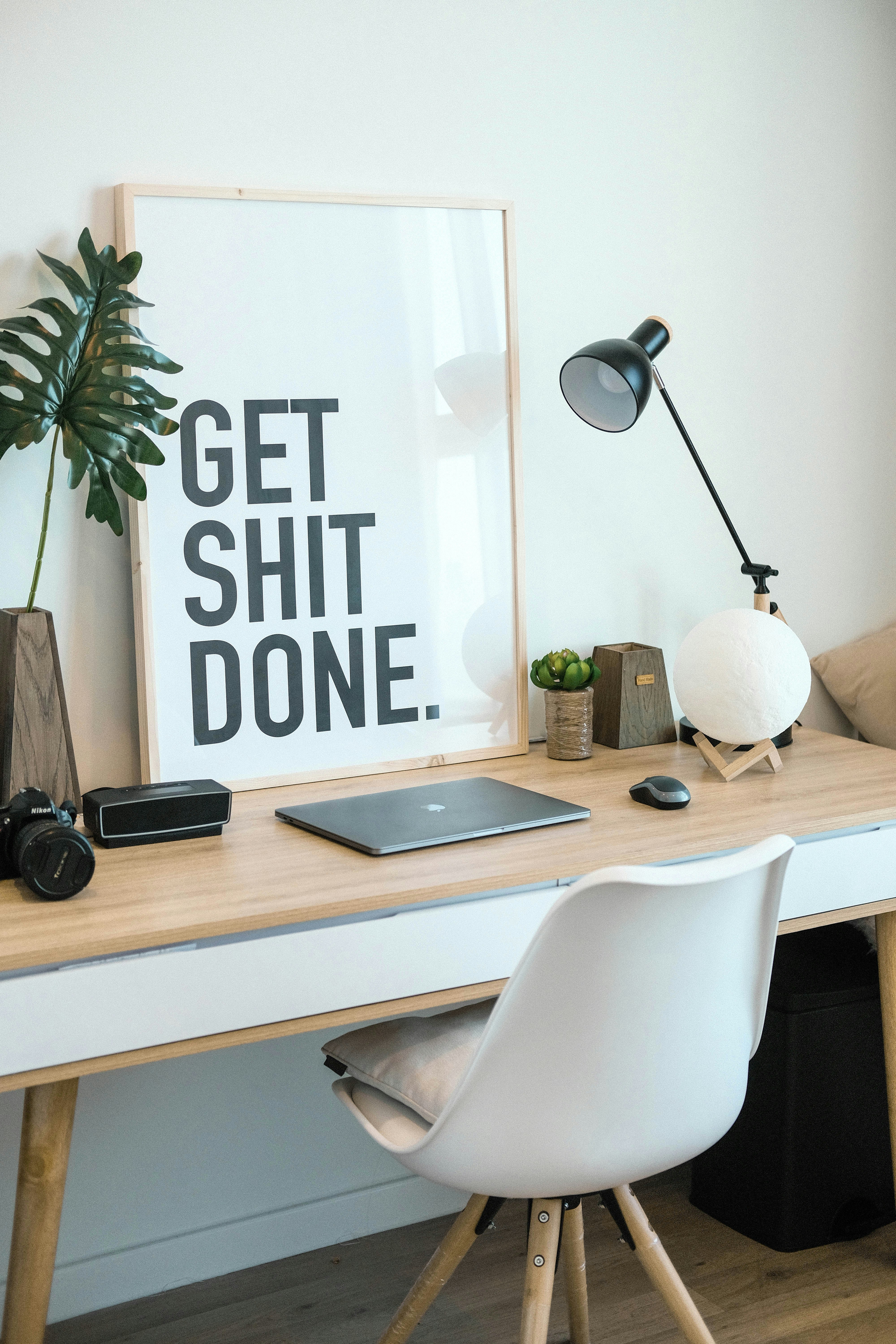 Why I Quit Social Media and How It Changed My Life
