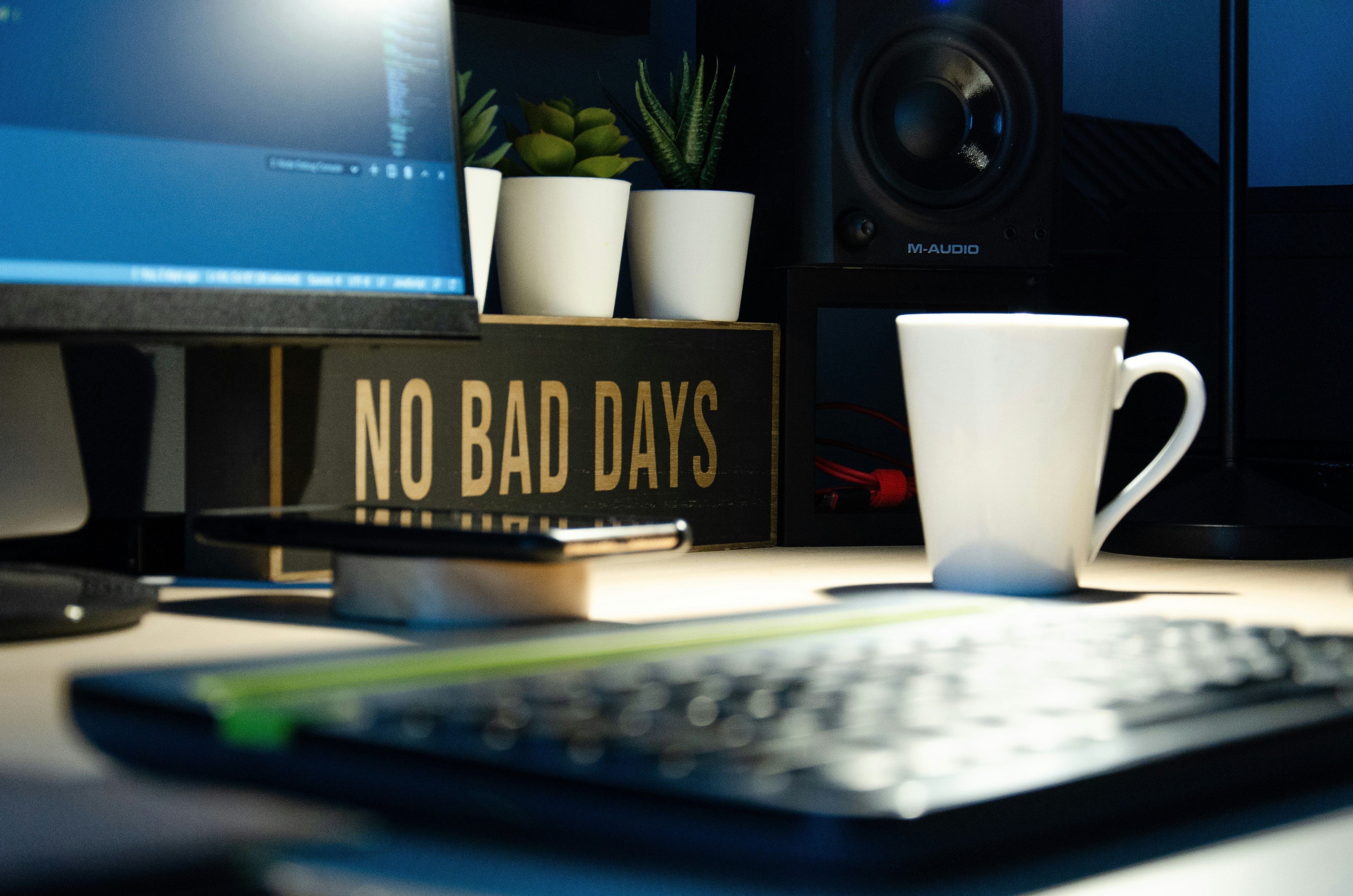 Why I Stopped Chasing Market Timing and Started Building Wealth